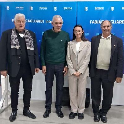 AEHG-La-Plata-acompano-al-intendente-Fabian-Cagliardi-en-una-nueva-edicion-de-la-Fiesta-Provincial-del-Vino-de-la-Costa