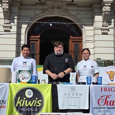 ITGAS-llevo-su-cocina-en-vivo-a-la-Fiesta-de-la-Galleta-de-Piso-con-foco-en-productos-regionales-1