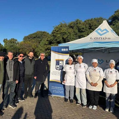 La-AEHG-La-Plata-y-el-ITGAS-acompanaron-al-Centro-Asturiano-de-Lanus-en-una-jornada-que-reunio-gastronomia-cultura-y-desarrollo