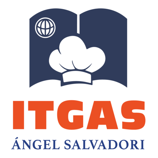 ITGAS