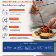 Chef Lab Nivel I