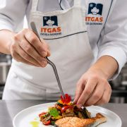 Chef Lab Nivel I