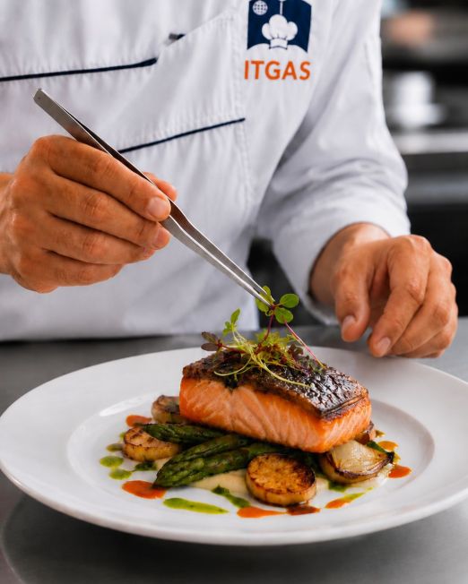 curso-chef-lab-nivel1-3-corregida