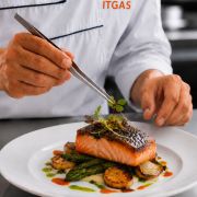 Chef Lab Nivel I