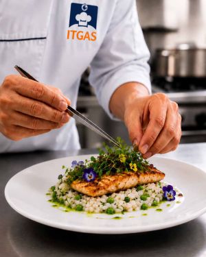 Chef Lab Nivel II