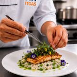 curso-chef-lab-nivel2-3-corregida