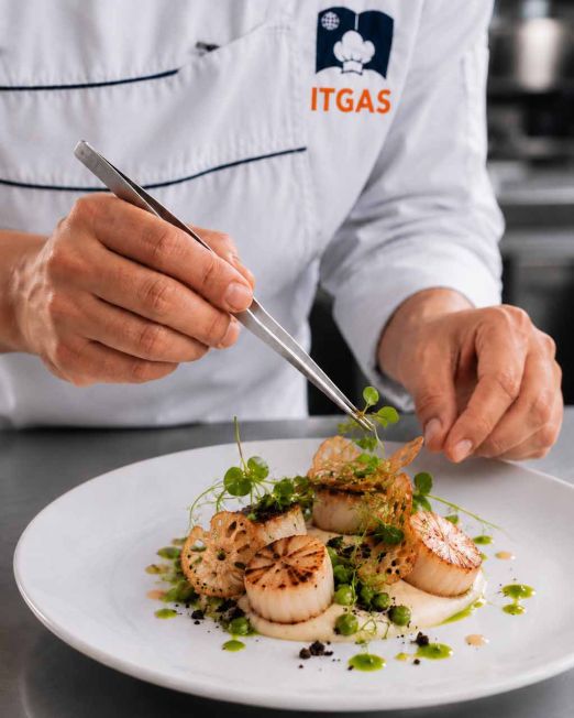 curso-chef-lab-nivel2-4-corregida