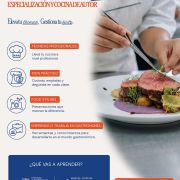 Chef Lab
