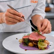 Chef Lab
