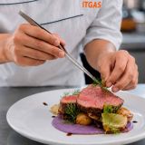 curso-chef-lab-nueva-2-corregida