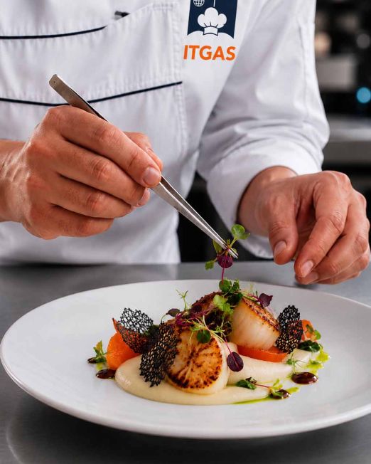 curso-chef-lab-nueva-3-corregida