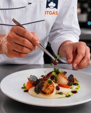 Chef Lab