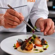 Chef Lab