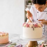 curso-decoracion-tortas-1