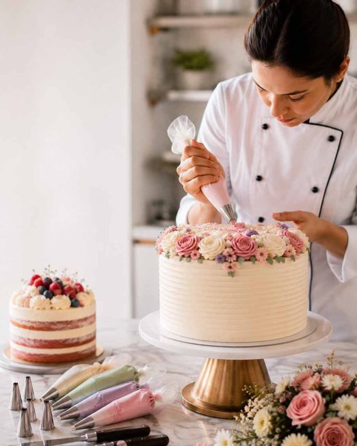 curso-decoracion-tortas-2