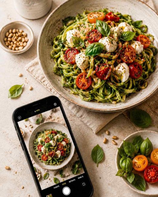 curso-food-styling-creativo-nueva-3