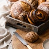 curso-panaderia-pro-2