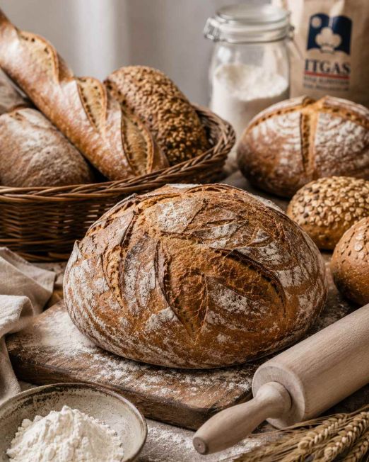 curso-panaderia-pro-3