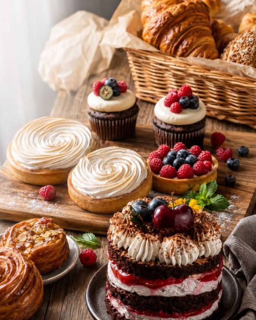 curso-pastry-bakery-lab-nueva-2
