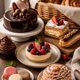 curso-pastry-bakery-lab-nueva-3