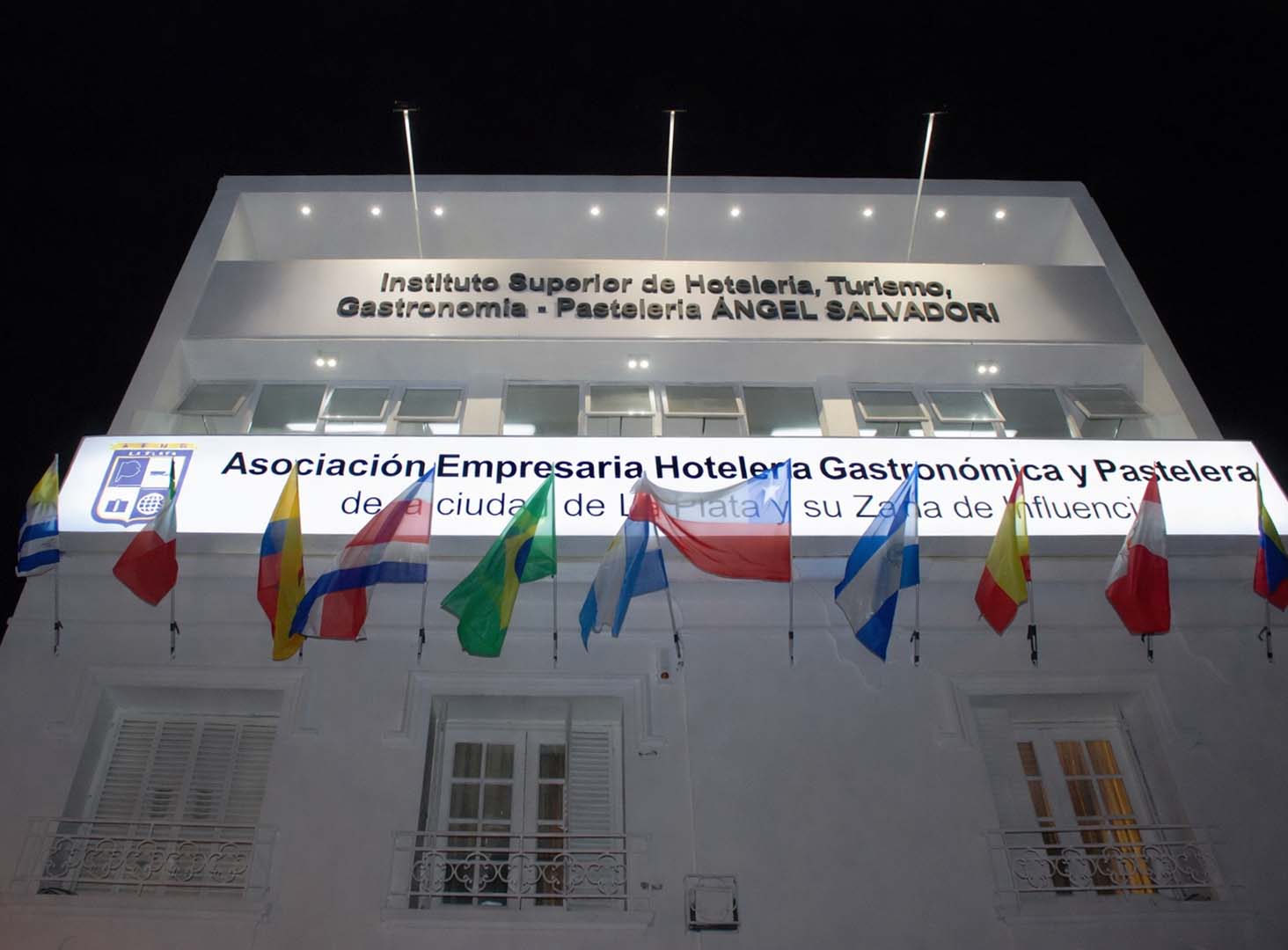 itgas-imagen-02-1 itgas-imagen-02-1