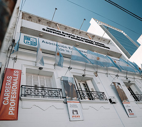 itgas-imagen-02 itgas-imagen-02