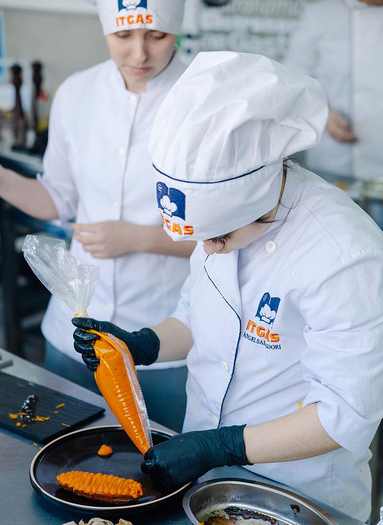 itgas-imagen-03-1 itgas-imagen-03-1