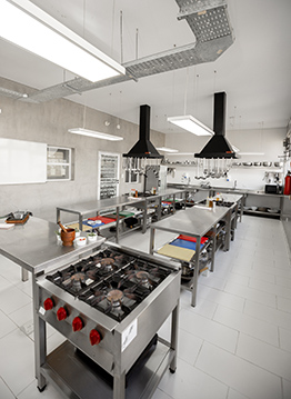 itgas-imagen-03 itgas-imagen-03