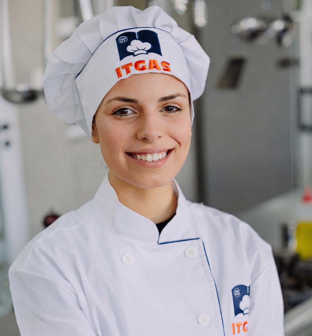 itgas-imagen-05-1 itgas-imagen-05-1