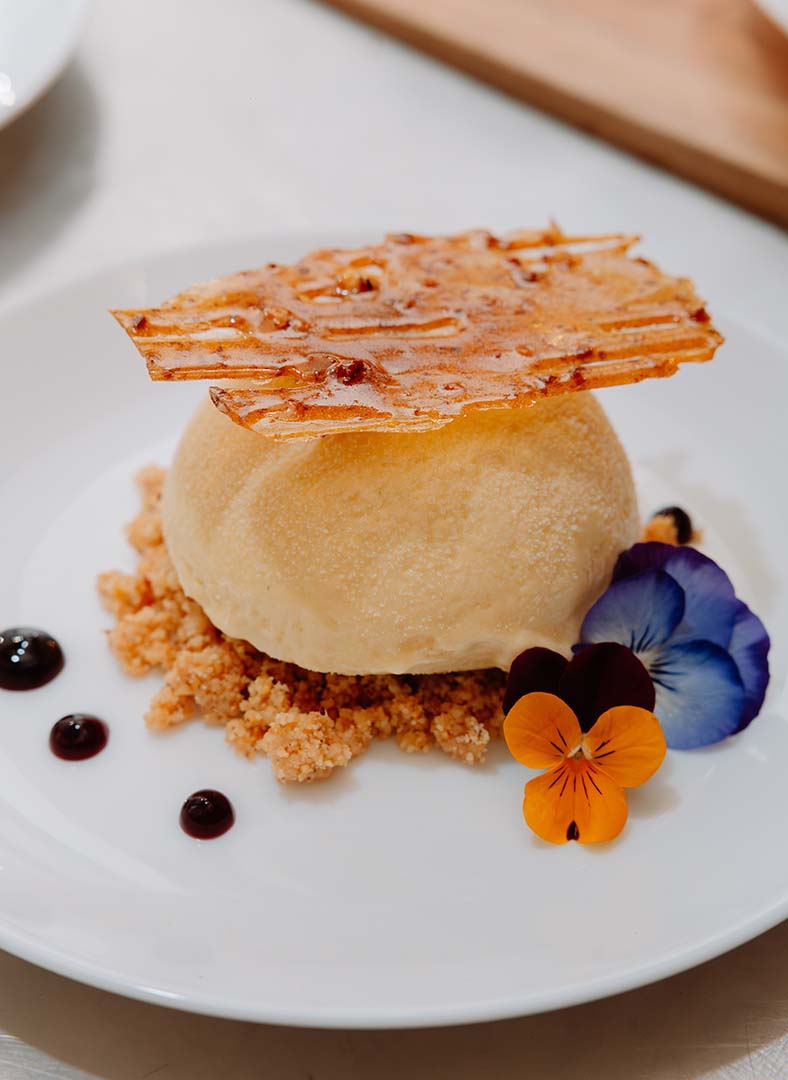 itgas-imagen-06-1 itgas-imagen-06-1