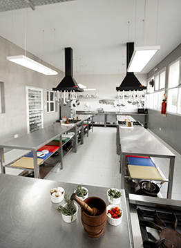 itgas-imagen-06 itgas-imagen-06