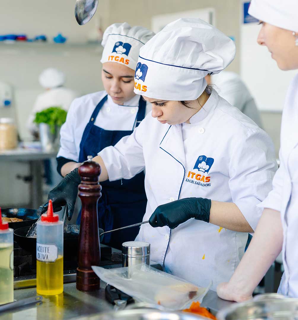 itgas-imagen-07-1 itgas-imagen-07-1