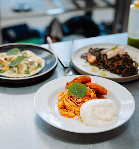 itgas-imagen-07 itgas-imagen-07