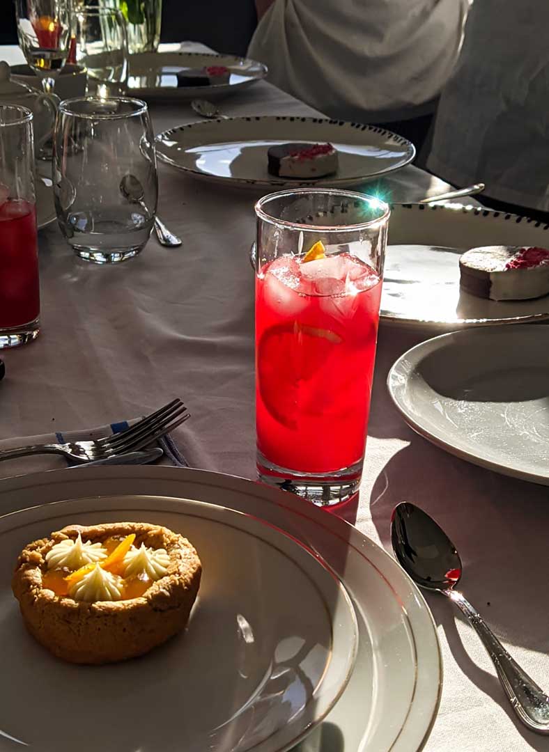 itgas-imagen-08-1 itgas-imagen-08-1