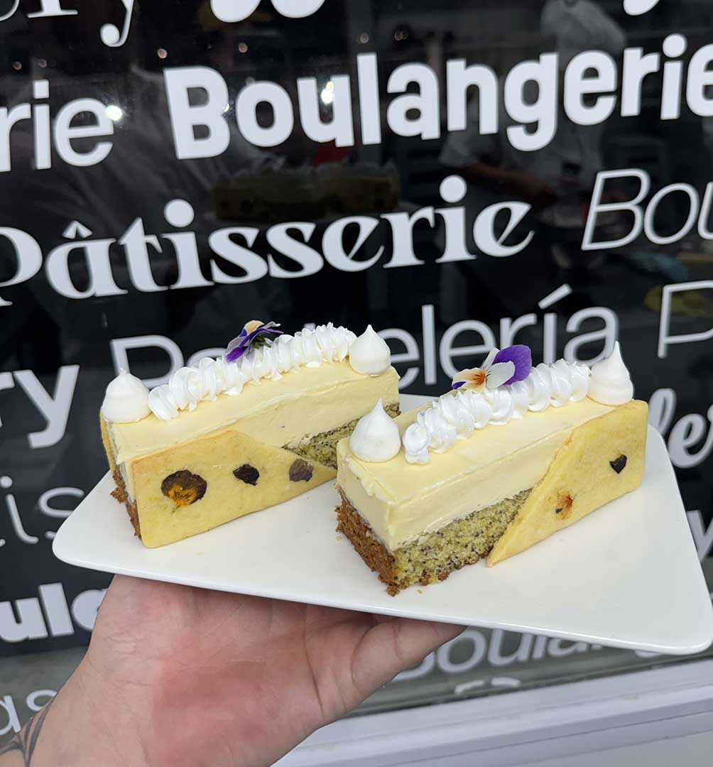 itgas-imagen-09-1 itgas-imagen-09-1