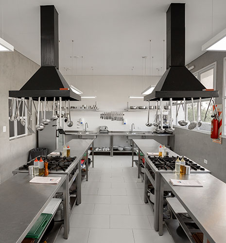 itgas-imagen-09 itgas-imagen-09