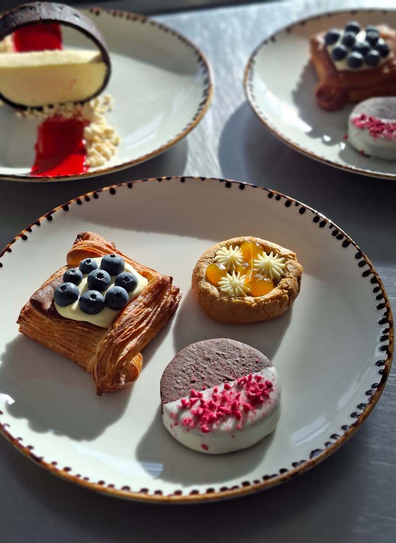 itgas-imagen-10-1 itgas-imagen-10-1