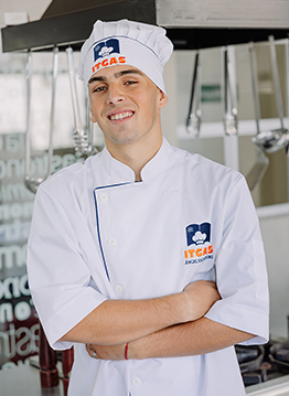 itgas-imagen-10 itgas-imagen-10