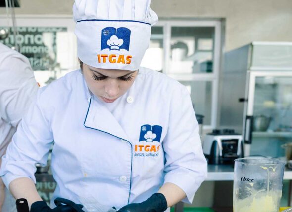 itgas-imagen-15