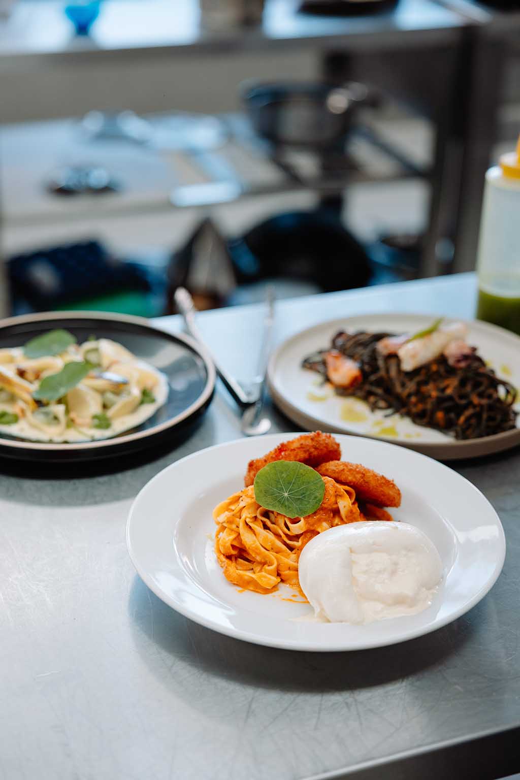 itgas-imagen-20 itgas-imagen-20