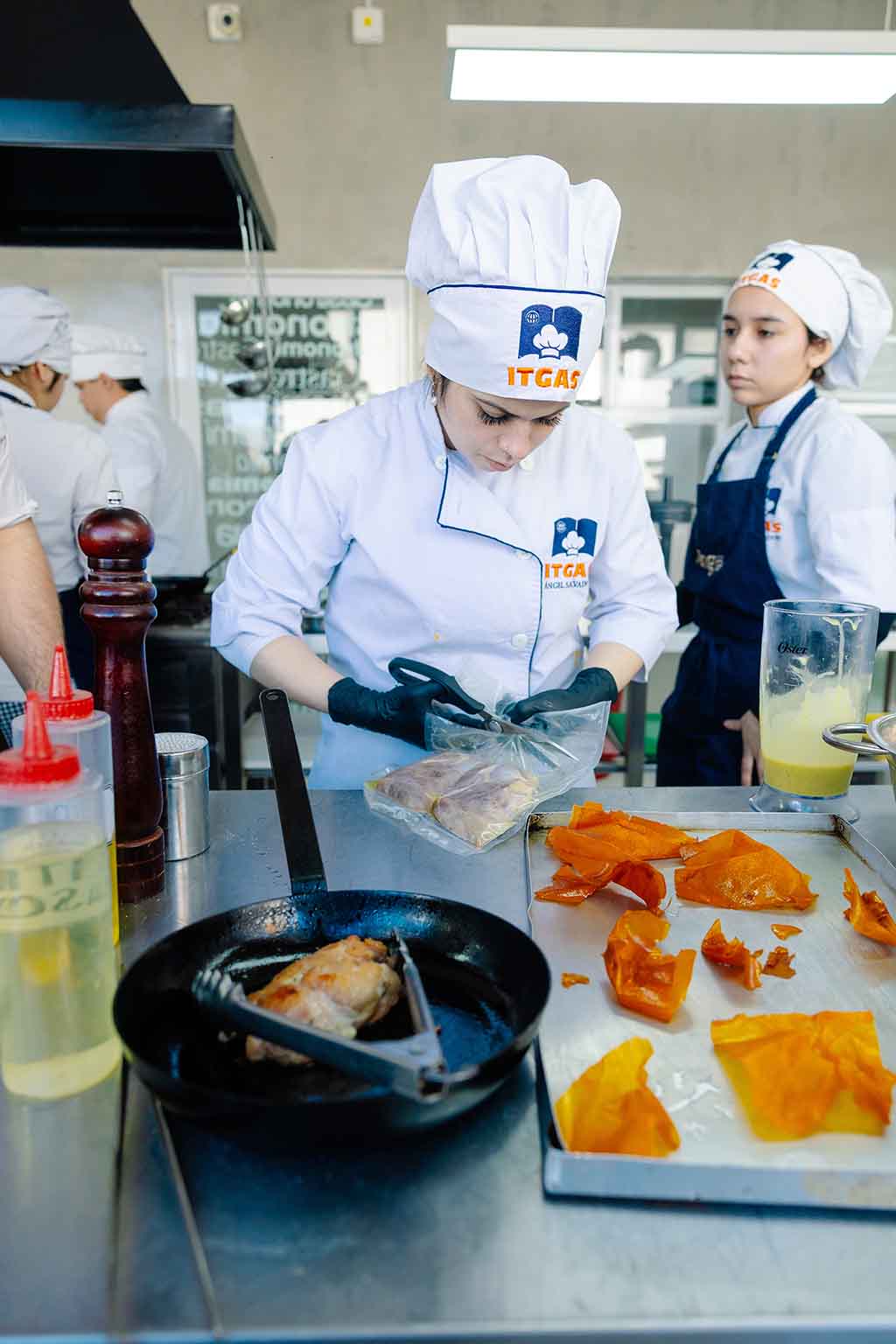 itgas-imagen-21 itgas-imagen-21