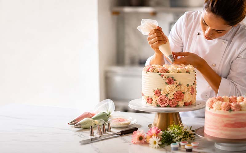 DECOTORTAS
