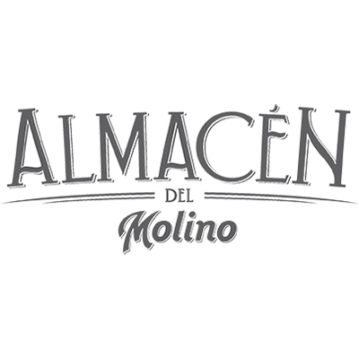 Almacén del Molino