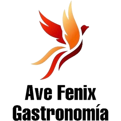 Ave Fénix Gastronomía
