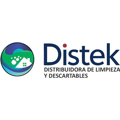Distek