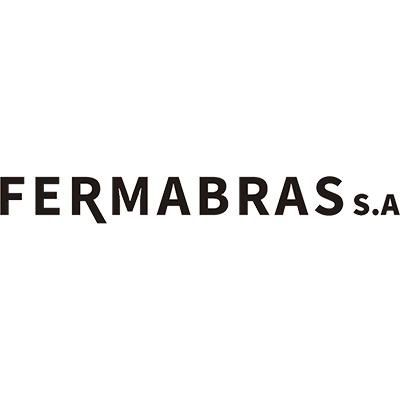 Fermabras