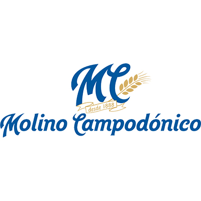 Molino Campodónico