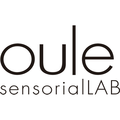Oule