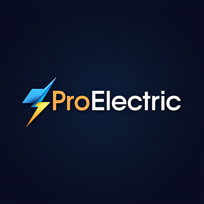 Proelectric