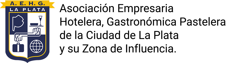 AEHG La Plata
